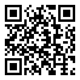 http://www.wlinfor.com/post/42688.html