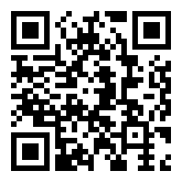 http://www.wlinfor.com/post/42689.html