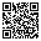 http://www.wlinfor.com/post/42690.html