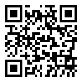 http://www.wlinfor.com/post/42691.html