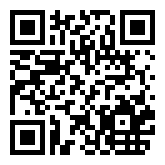 http://www.wlinfor.com/post/42692.html