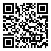 http://www.wlinfor.com/post/42693.html