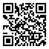 http://www.wlinfor.com/post/42694.html