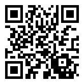http://www.wlinfor.com/post/42695.html