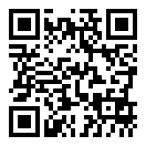 http://www.wlinfor.com/post/42696.html