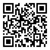 http://www.wlinfor.com/post/42697.html