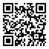 http://www.wlinfor.com/post/42698.html