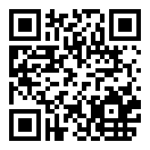 http://www.wlinfor.com/post/42699.html