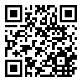 http://www.wlinfor.com/post/427.html