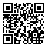 http://www.wlinfor.com/post/42700.html