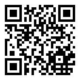 http://www.wlinfor.com/post/42701.html