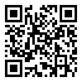 http://www.wlinfor.com/post/42703.html