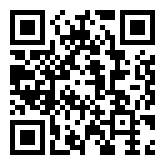 http://www.wlinfor.com/post/42704.html
