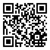 http://www.wlinfor.com/post/42706.html