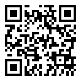 http://www.wlinfor.com/post/42707.html