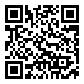 http://www.wlinfor.com/post/42708.html