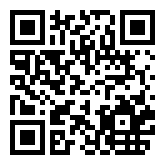 http://www.wlinfor.com/post/42709.html
