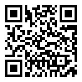 http://www.wlinfor.com/post/42710.html