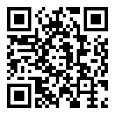http://www.wlinfor.com/post/42711.html