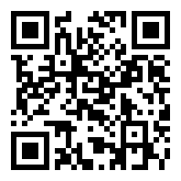 http://www.wlinfor.com/post/42712.html