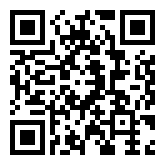 http://www.wlinfor.com/post/42713.html