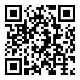 http://www.wlinfor.com/post/42714.html