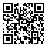 http://www.wlinfor.com/post/42715.html