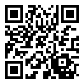 http://www.wlinfor.com/post/42716.html