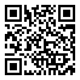 http://www.wlinfor.com/post/42717.html