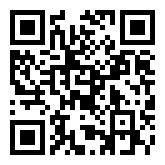 http://www.wlinfor.com/post/42718.html