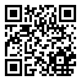 http://www.wlinfor.com/post/42719.html