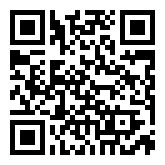 http://www.wlinfor.com/post/42720.html