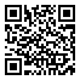 http://www.wlinfor.com/post/42721.html