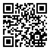 http://www.wlinfor.com/post/42722.html