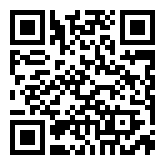 http://www.wlinfor.com/post/42723.html