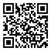 http://www.wlinfor.com/post/42724.html