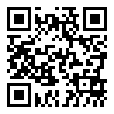 http://www.wlinfor.com/post/42725.html
