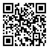 http://www.wlinfor.com/post/42727.html