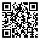 http://www.wlinfor.com/post/42728.html