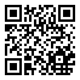 http://www.wlinfor.com/post/42729.html