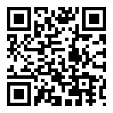http://www.wlinfor.com/post/4273.html