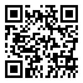 http://www.wlinfor.com/post/42730.html