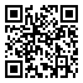 http://www.wlinfor.com/post/42732.html