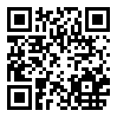 http://www.wlinfor.com/post/42733.html