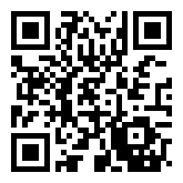 http://www.wlinfor.com/post/42734.html