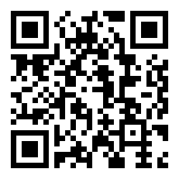 http://www.wlinfor.com/post/42735.html