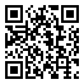 http://www.wlinfor.com/post/42736.html