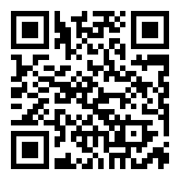 http://www.wlinfor.com/post/42737.html