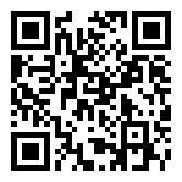 http://www.wlinfor.com/post/42738.html