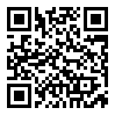 http://www.wlinfor.com/post/42739.html